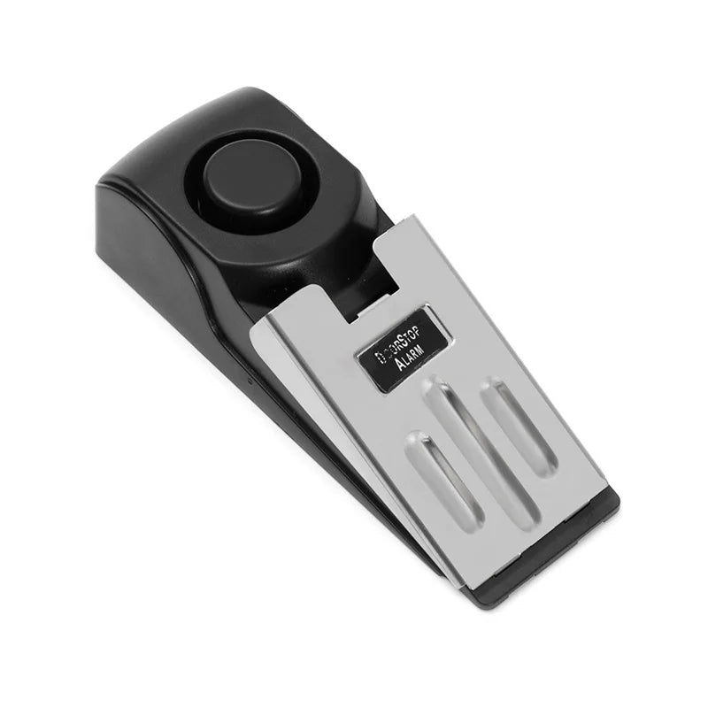 StaySafe™ Door Stop Alarm