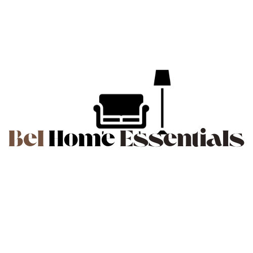 Bel Home Essentials