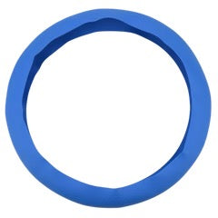 Silicone Steering Wheel Cover