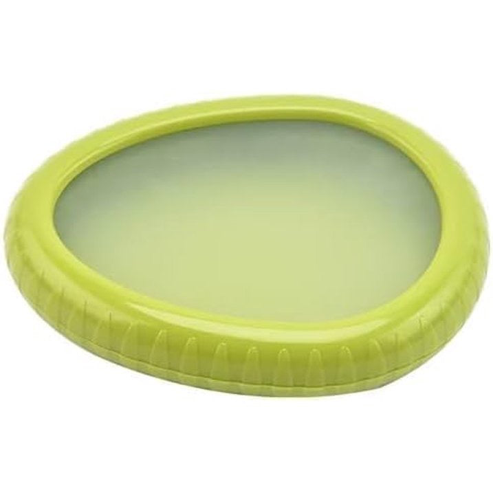 Silicone Fruit Storage Box 4PC Set