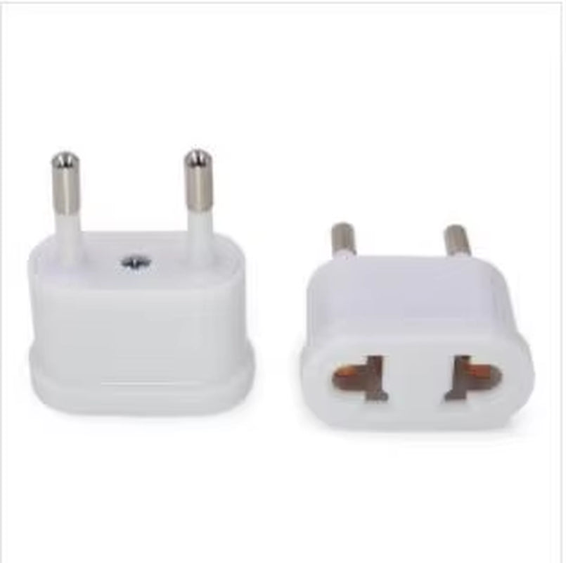 Master Hand Neck-Shoulder Massager