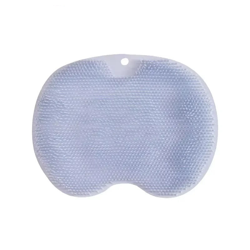 Anti-Slip Massage Shower Mat