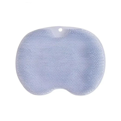 Anti-Slip Massage Shower Mat