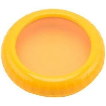 Silicone Fruit Storage Box 4PC Set