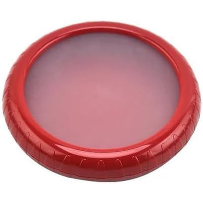 Silicone Fruit Storage Box 4PC Set