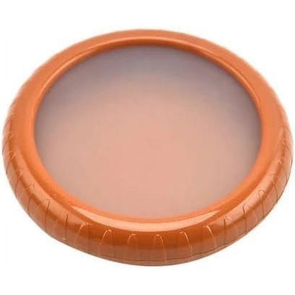 Silicone Fruit Storage Box 4PC Set