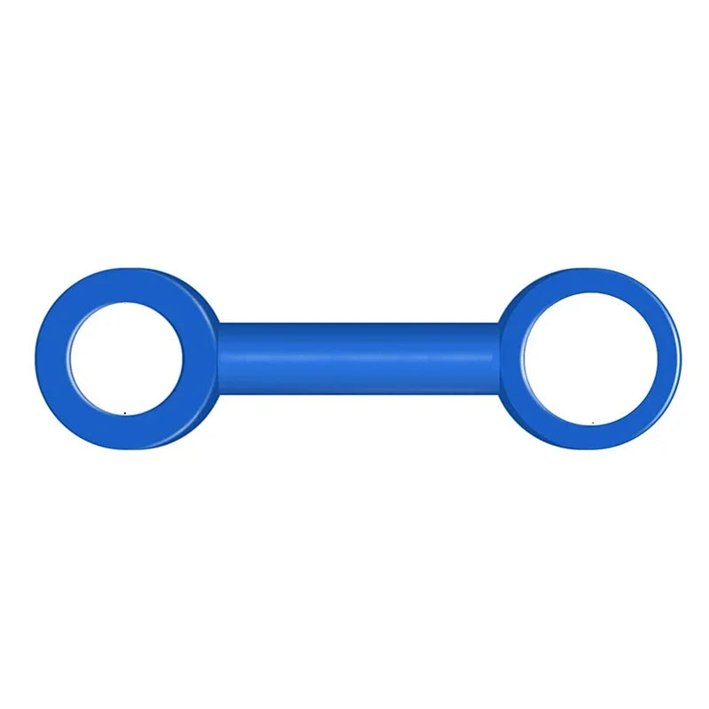 Roller Saver Cleaner Super Easy Clean Tools Paint Roller Spinner Brush Cleaner for Cleaning Sleeve